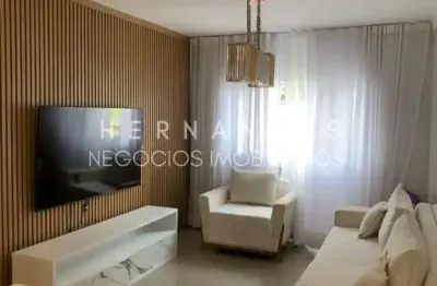 Casa com 3 quartos à venda na Rua Plácido Vieira, 1, Bela Vista, Osasco