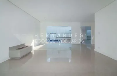 Casa em condomínio fechado com 3 quartos à venda na Alameda Vale do Taquari, 509, Alphaville, Santana de Parnaíba