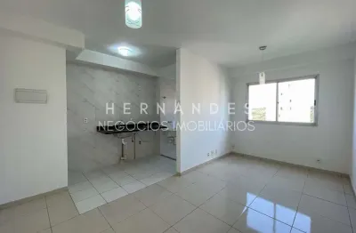Apartamento com 2 quartos à venda na Avenida Henriqueta Mendes Guerra, 1330, Vila São João, Barueri