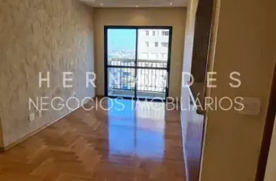 Apartamento com 3 quartos à venda na Alameda Grajaú, 218, Alphaville Centro Industrial e Empresarial/Alphaville., Barueri