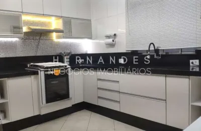 Imóvel à venda: casa de 3 quartos e 2 suítes no jardim do líbano