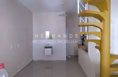 Oportunidade imperdível sala comercial à venda no centro comercial em alphaville