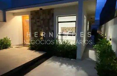 Casa em condomínio nova jaguari santana de parnaíba-sp 2 vagas