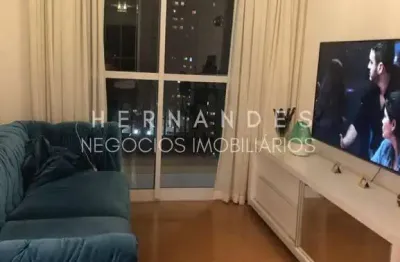 Oportunidade imperdível: apartamento de 3 quartos à venda em tamboré, barueri-sp, com suíte e vaga de garagem!