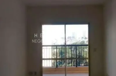 Apartamento com 2 quartos à venda na Rua Werner Goldberg, 157, Jardim Tupanci, Barueri