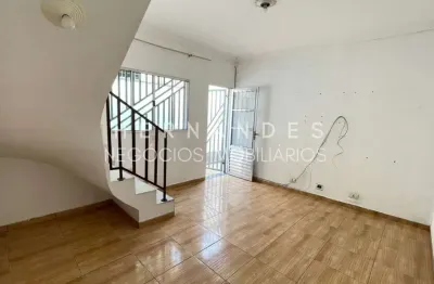 Casa à venda em barueri-sp, jardim barueri: 2 quartos, 2 suítes, 1 sala, 3 banheiros, 2 vagas, 137m². imperdível!