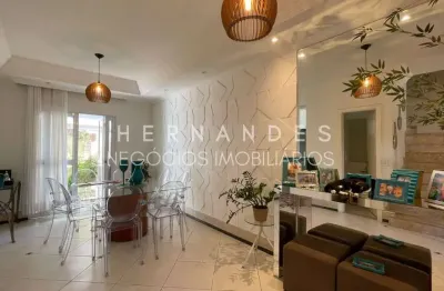 Imperdível oportunidade de adquirir casa em condomínio no jardim regina alice, barueri-sp: 3 quartos, 1 suíte, 1 sala, 3 banheiros, 2 vagas de garagem, 96m² de área.