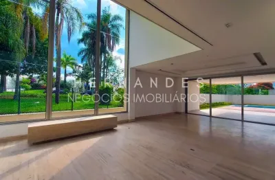 Casa de luxo em condomínio à venda em -sp, 4 quartos, 4 suítes, 3 salas, 6 banheiros, 9 vagas de garagem, 994,91 m².