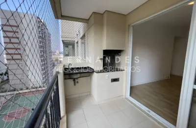 Apartamento para locação em alphaville - barueri-sp: 3 quartos, 1 suíte, 2 banheiros, 2 vagas na garagem; 84m² de área.