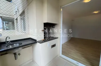 Apartamento para locação em alphaville - barueri-sp: 3 quartos, 1 suíte, 2 banheiros, 2 vagas na garagem; 84m² de área.