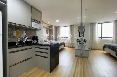 Excelente oportunidade no selenitaa bethaville - aceita  airbnb
