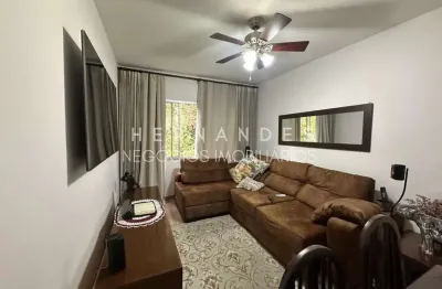 Venda apartamento no edifício donna rosa - barueri/sp