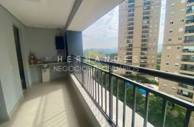 Condomínio bonnard 307 apartamento com 88m² 2dorm sendo 1 suíte e 2 vagas