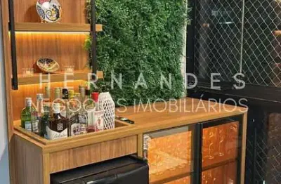 Imóvel à venda: apartamento 2 quartos em alphaville empresarial, barueri-sp  green valley - condomínio life park - oportunidade!
