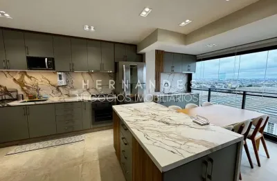 Imperdível: apartamento à venda em tamboré, barueri-sp! 2 quartos, 1 suíte, 3 salas, 3 banheiros, 2 vagas de garagem, 76m².