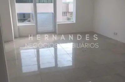 Sala comercial em condomínio à venda em barueri-sp - alphaville industrial: 1 sala, 1 banheiro, 1 vaga, 49m². venha conferir!