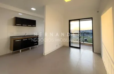 Condomínio trilha dos parques apartamento ao lado do parque novo da juventude proximo de alphaville