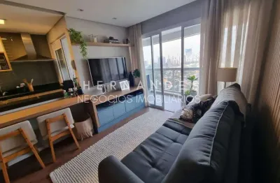 Apartamento para locação em alphaville barueri-sp, melville empresarial i e ii