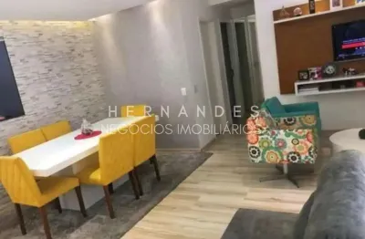Reserva akauan de 78m² com 2dorm sendo1 suíte e 1 vaga ao lado de alphaville