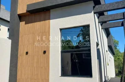 Nova jaguari 166m² de 3dorm sendo uma suíte e 2 vagas em santana de parnaiba