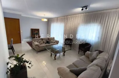 Aluguel de apartamento de luxo em tamboré, santana de parnaíba-sp: 3 quartos, 2 suítes, 3 salas, 3 banheiros, 2 vagas, 139m².