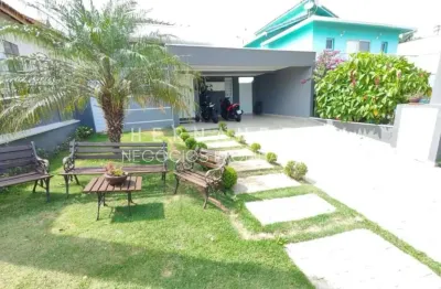 Imperdível! casa em condomínio à venda em santana de parnaíba-sp, bairro new ville. 3 quartos, 2 suítes, 3 salas, 4 banheiros, 4 vagas, 170m².