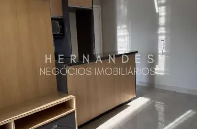 Apartamento à venda em barueri-sp, bairro aldeia: 2 quartos, 1 suíte, 2 banheiros, 1 vaga, 56m² de área