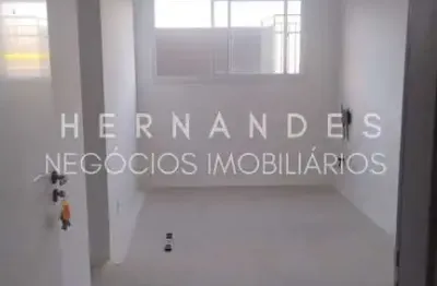 Apartamento reserva jaguari a venda bairro fazendinha/são pedro 2 quartos com 46m² preço de oportunidade