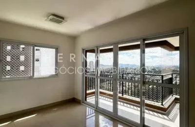 Apartamento à venda em barueri-sp, no green valley alphaville: 2 quartos, 2 suítes, 1 sala, 3 banheiros, 2 vagas, 68m².