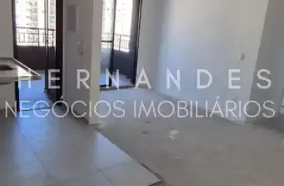 Apartamento de 3quartos com suíte e 2 vagas na melhor localização de barueri-sp