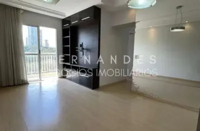 Apartamento à venda em barueri-sp: 3 quartos, 1 suite, 1 sala, 2 banheiros, 2 vagas de garagem, 68,00 m² no jardim tupanci!