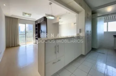 Apartamento à venda em barueri-sp: 3 quartos, 1 suite, 1 sala, 2 banheiros, 2 vagas de garagem, 68,00 m² no jardim tupanci!