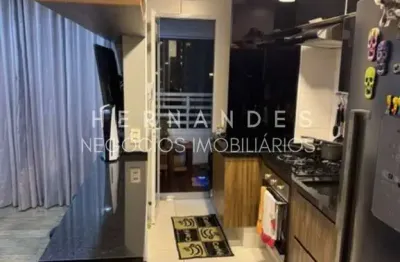 Apartamento à venda no centro de osasco-sp: 2 quartos, 1 suíte, 67m², 1 vaga de garagem. venha conferir!