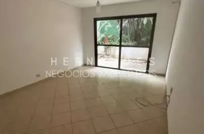 Casa com 3 quartos à venda na Avenida da Aldeia, 383, Jardim Iracema, Barueri