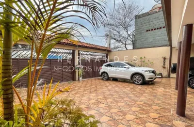 Imperdível casa à venda em barueri-sp com documentação para financiamento