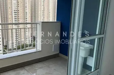 Apartamento 58m2 - acqua park barueri tupanci com 2domr sendo uma suíte e 2 vagas ao lado de alphaville