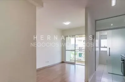 Apartamento à venda em barueri-sp: 2 quartos, 1 suíte, 2 salas, 2 banheiros, 1 vaga de garagem, 59 m² - bethaville i.