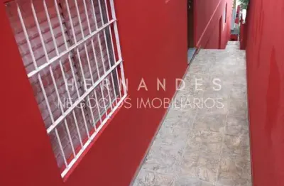 Casa à venda em barueri-sp, jardim regina alice: 3 quartos, 1 suíte, 1 sala, 4 banheiros, 214,07 m² de área. venha conferir!