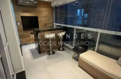 Apartamento à venda no centro de osasco-sp: 3 quartos, 1 suíte, 1 sala, 3 banheiros, 2 vagas, 116m² de área. aproveite!