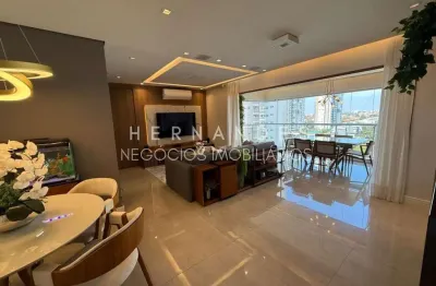 Apartamento à venda em osasco-sp, adalgisa: 3 quartos, 2 suítes, 1 sala, 3 banheiros, 2 vagas, 109m². aproveite!