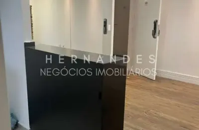 Apartamento à venda em carapicuíba-sp, vila santa terezinha! 2 quartos, sala, banheiro, 2 vagas de garagem, 52m². imperdível!