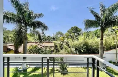 Imperdível oportunidade: casa de luxo em condomínio alphaville, santana de parnaíba-sp! 4 quartos, 4 suítes, 1 sala, 4 banheiros, 4 vagas, 375m².