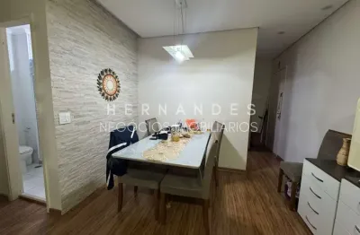 Apartamento à venda no jardim tupanci, barueri-sp: 3 quartos, 1 suíte, 2 banheiros, 2 vagas de garagem, 68m² de área. imperdível!