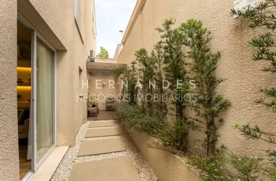Casa de luxo em condomínio alphaville: 5 quartos, 5 suítes, 468m² - santana de parnaíba-sp
