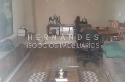 Apartamento à venda em barueri-sp, jardim tupanci! 2 quartos, 1 suíte, 1 sala, 2 banheiros, 1 vaga, 72m²!