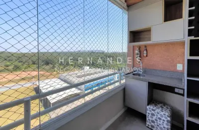 Apartamento à venda em barueri-sp, votupoca: 2 quartos, 1 sala, 1 banheiro, 1 vaga, 57m² de área. venha conferir!