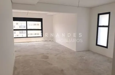 Oportunidade única: apartamento de luxo com 4 suítes e 5 vagas em alphaville, barueri-sp - imperdível!
