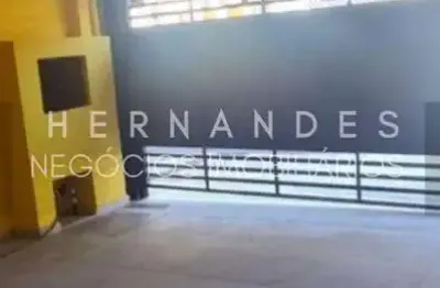 Casa à venda em Barueri-SP, Jardim Tupanci: 4 quartos, 2 vagas de garagem, 218m²