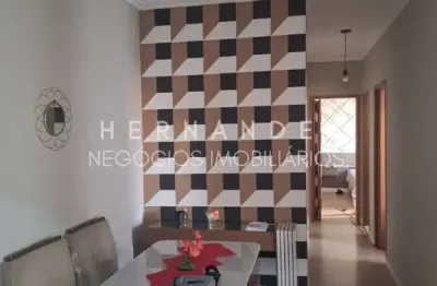 Apartamento à venda em barueri-sp, recreio cachoeira: 2 quartos, 1 suíte, 1 sala, 2 banheiros, 1 vaga de garagem, 59 m²