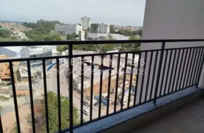 Apartamento disponível para venda no condomínio multi barueri - barueri/sp